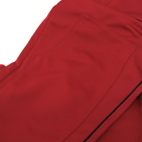 BUILDING  "PE UNIFORM PANTS <C>"