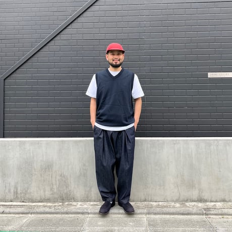 sliderstore  "Security VEST"