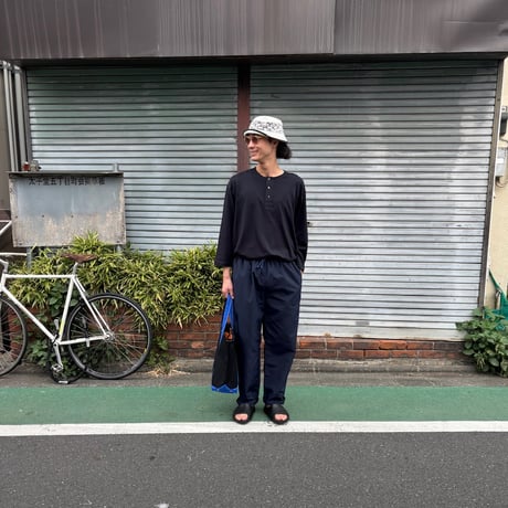 shere the fantasy  "TOTE BAG "