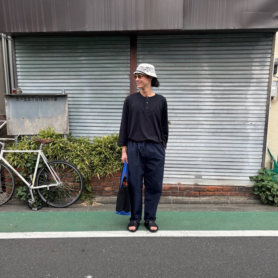 69e2407477cfb71be10771b1