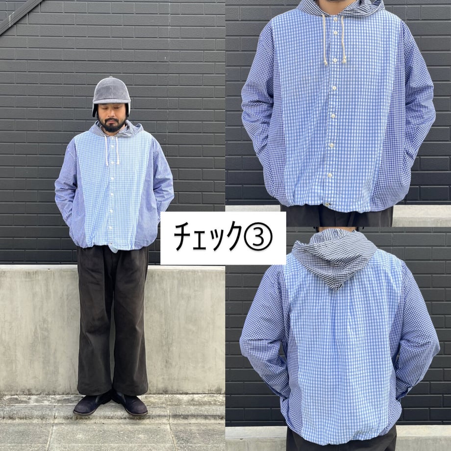 6526619886f8d4002e927939