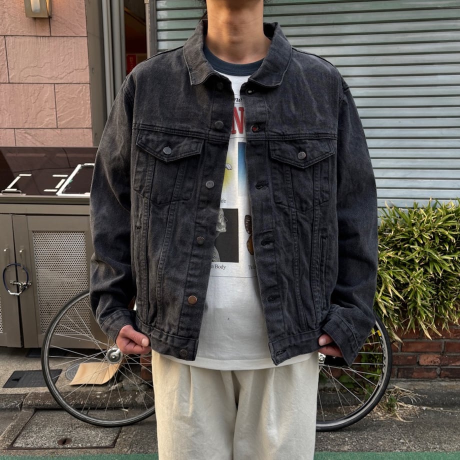 69d08fae77cfb7f087f85c56