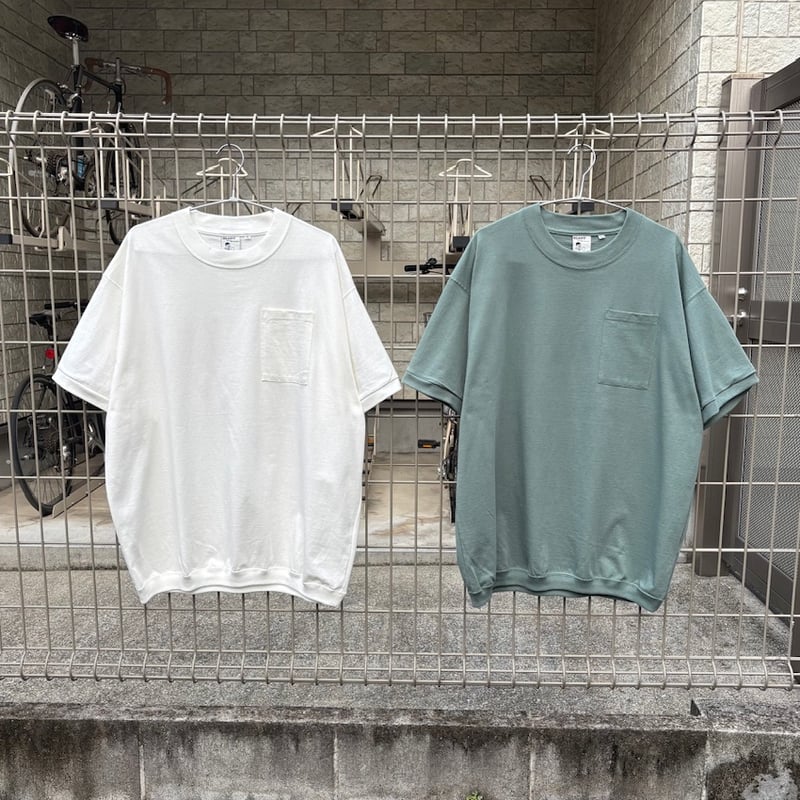 RELAXFIT by supermarket 