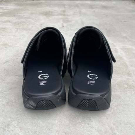 pg  "AROUND"