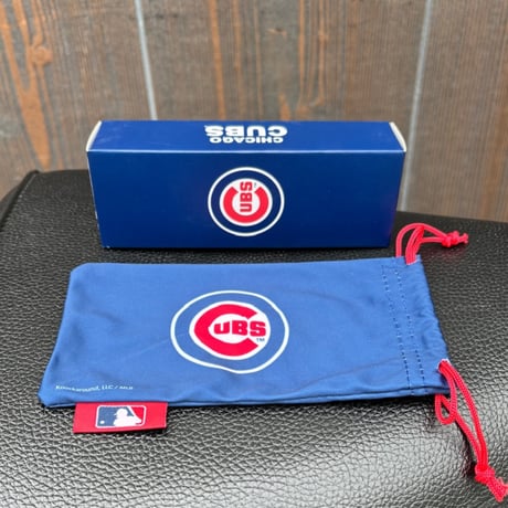 Knockaround  "MLB collection"