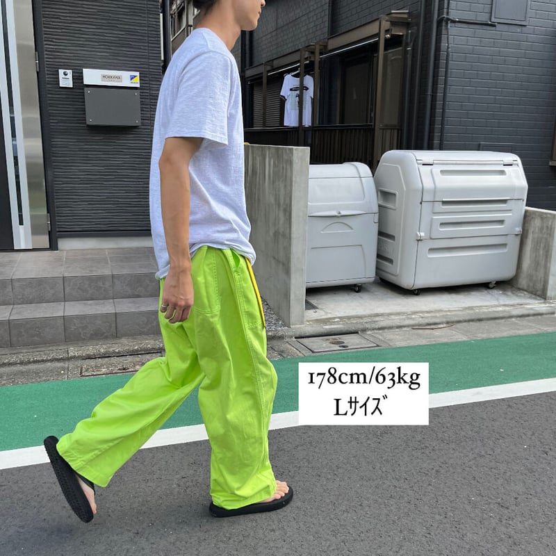 専用　新品CALIFORNIA STORY TREASURE  CALIFORNIA STORY 