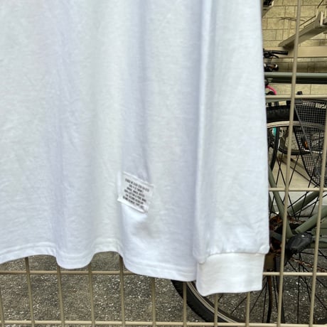 2TWOM  "ALMIGH-T"