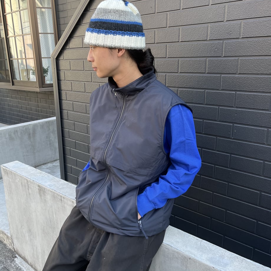 63390ac15976201e3a9ff1b8
