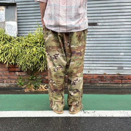 SLIDERSTORE  "rebuild ﾏﾙﾁｶﾑ ｲｰｼﾞｰﾊﾟﾝﾂ"