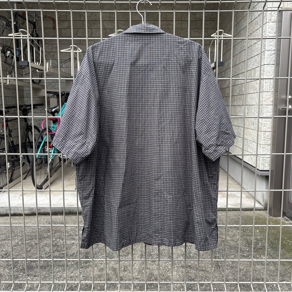 SLIDERSTORE \