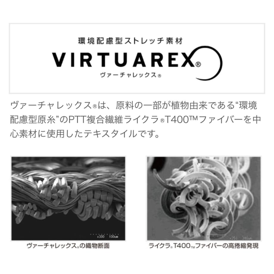 6534deca1d175c571ed1f9f5