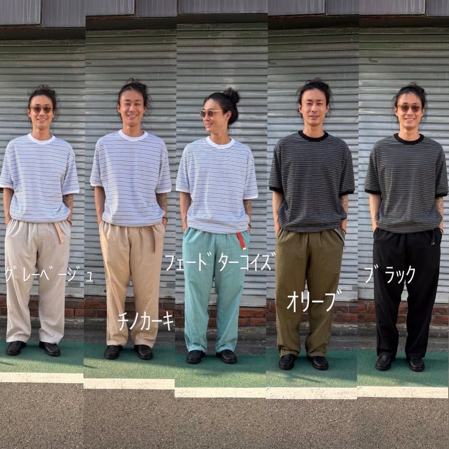 69f18a70b71e15f0094801dc