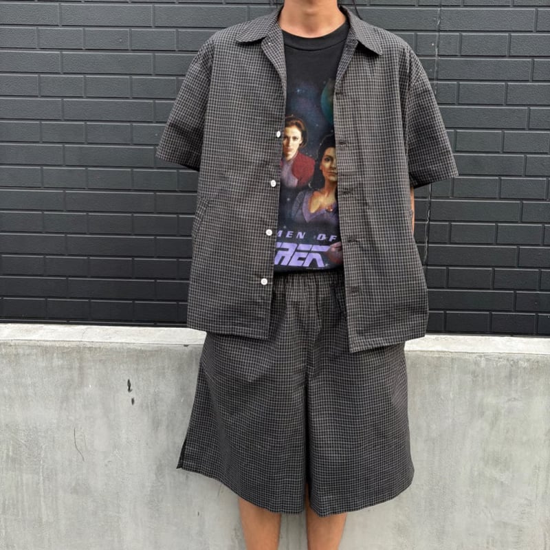 SLIDERSTORE 