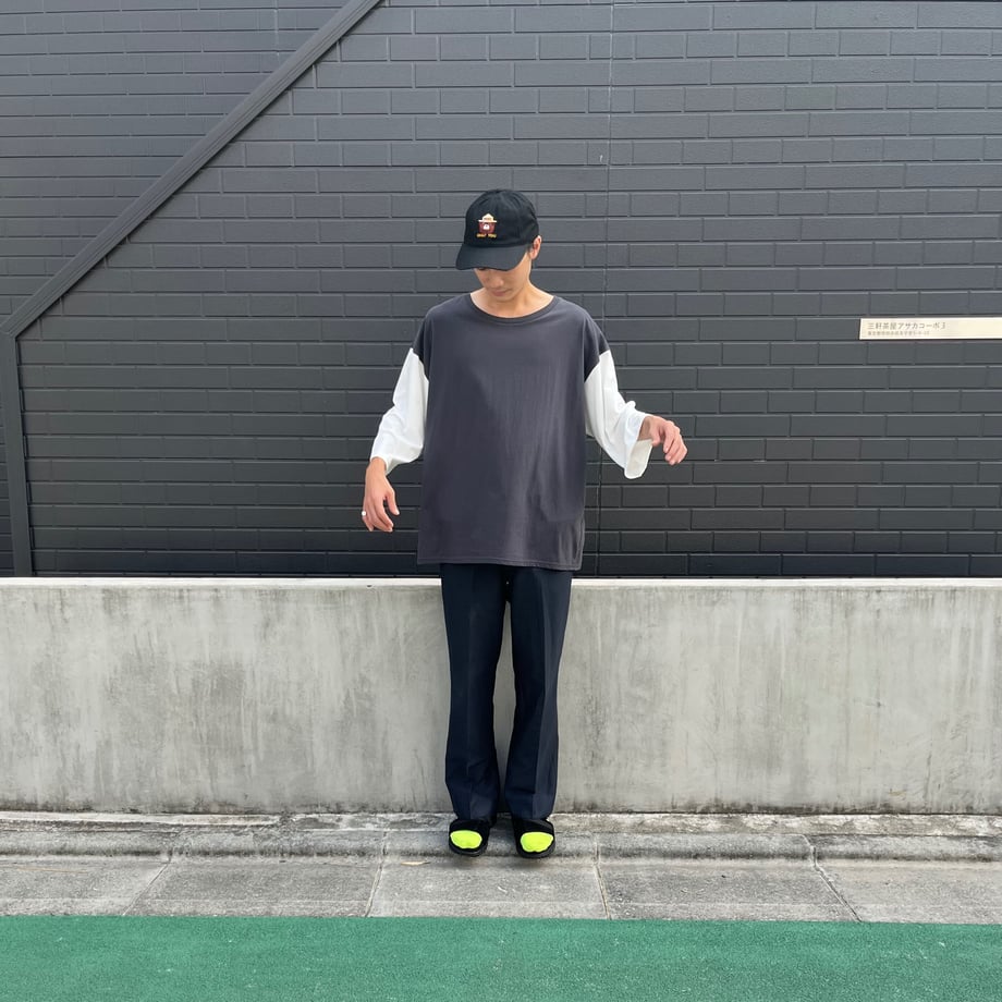 6444e51cdb24c400bfcd31b3