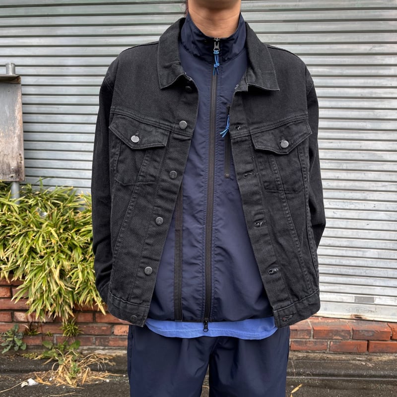 SLIDERSTORE 