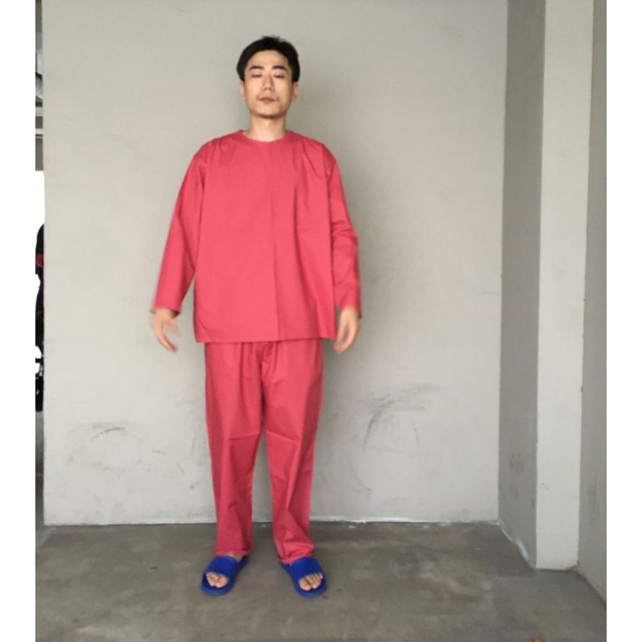 5f439a49791d021954e7ed72