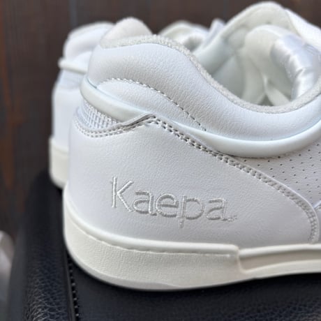 Kaepa "1270"