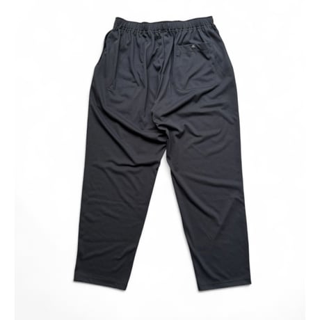 RFS  "gramicci trycool Easypants"