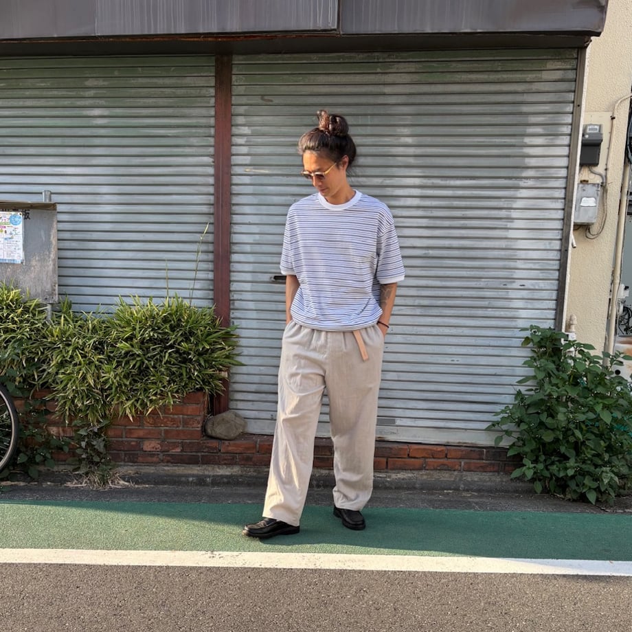 69f19fed32510fe0657487ea