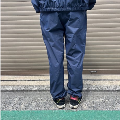 SLIDERSTORE "ﾀﾞﾝﾄﾞﾂ撥水trousers"