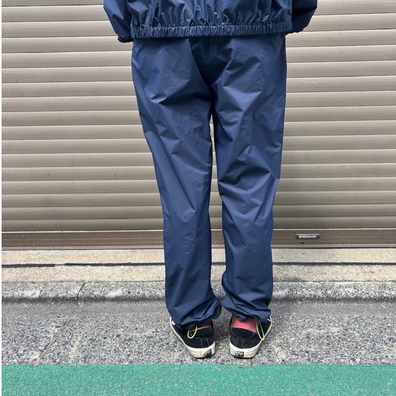slider store ズボン SLIDERSTORE 