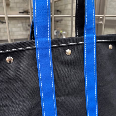 shere the fantasy  "TOTE BAG "