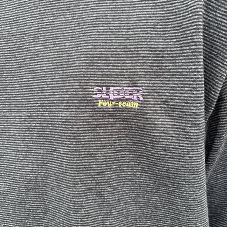 SLIDERSTORE "fourseam" calcruﾏｲｸﾛﾎﾞｰﾀﾞｰ≡⚾️
