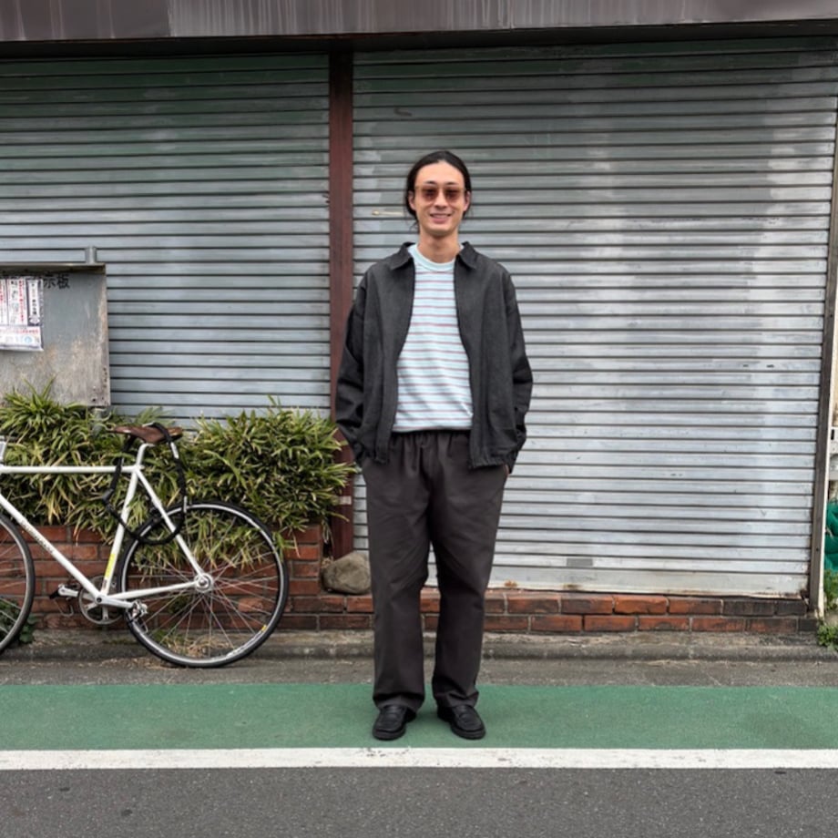 69abe26f4f4ab61e1505300f