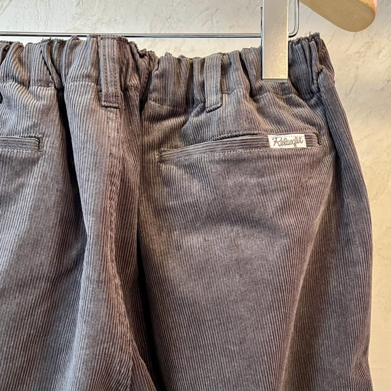 RELAXFIT by supermarket 