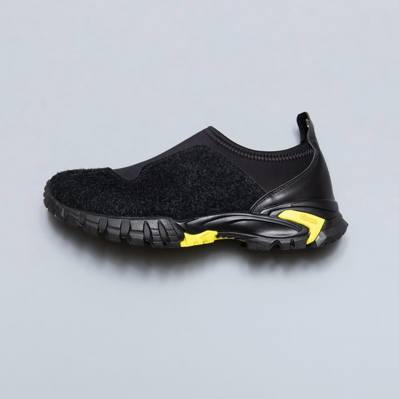 playground pg TRAIL MOC ブラウン　38 トレイルモック 通販] pg (ピージー) TRAIL MOC - BROWN商品ページ – fazeone
