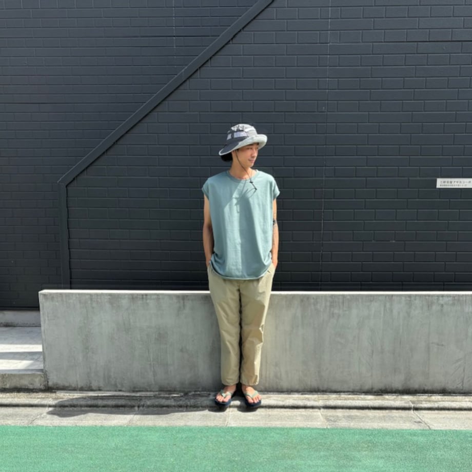 669e14f11ef4300032f34b3e