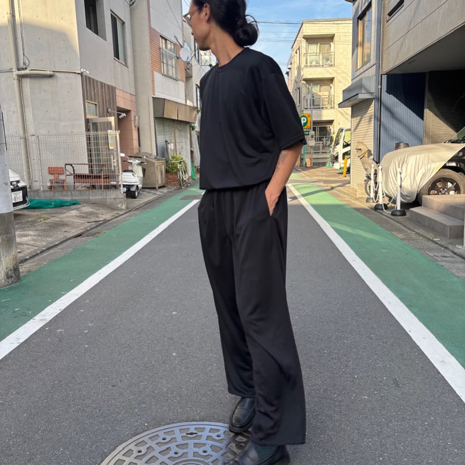 6a0fff0c29403919b793142e