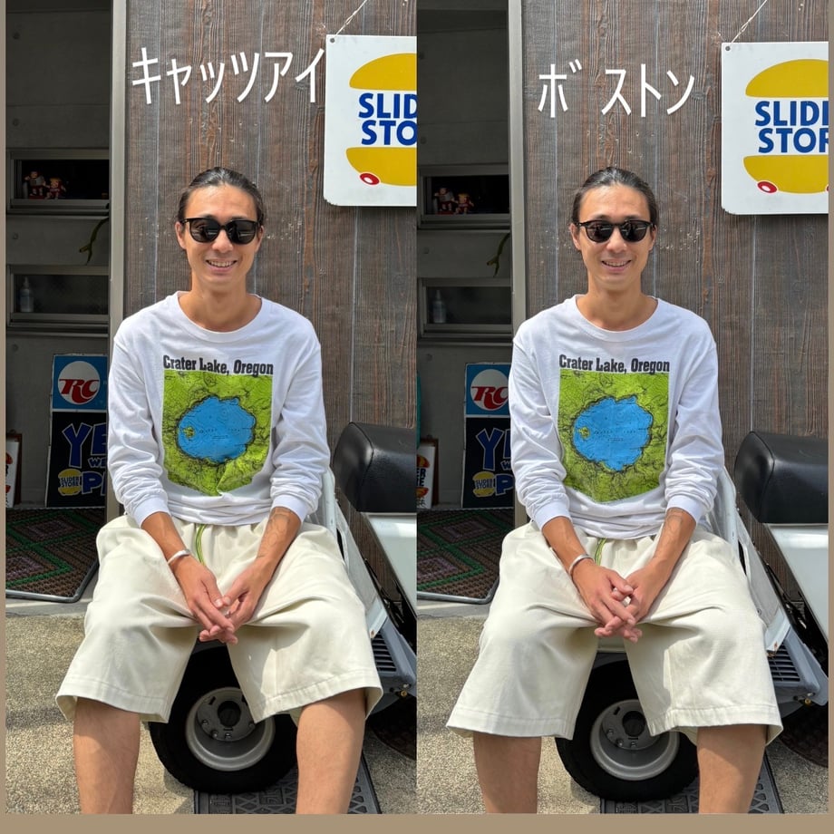 6a31053024c2f4249c2de456