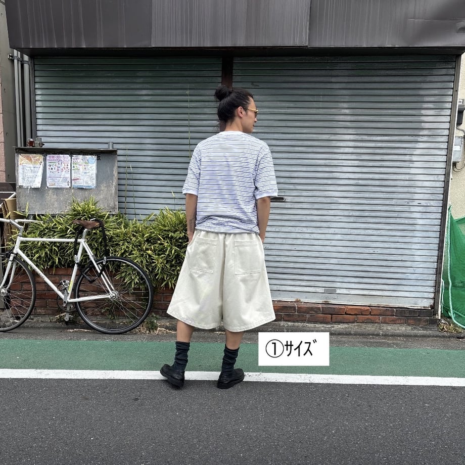 69ff4c93717fd9b906a14073