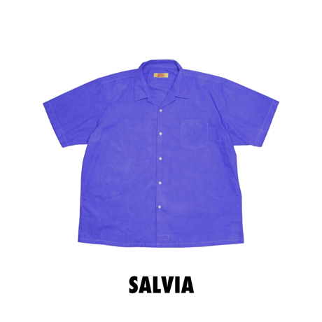 BUILDING  "SCHOOL UNIFORM SHIRTS SS"