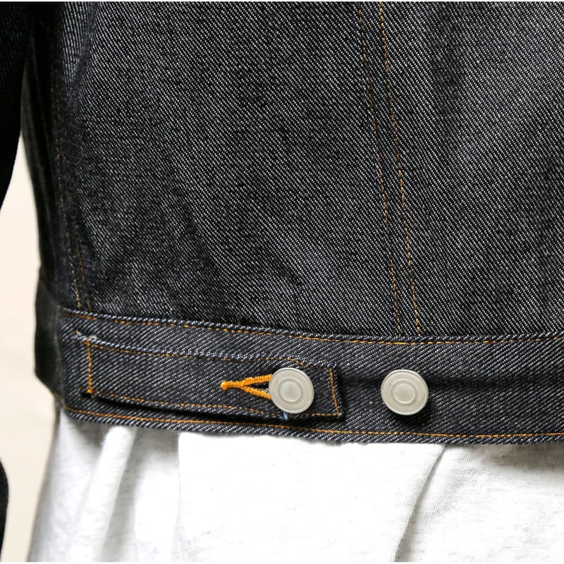 RELAXFIT by supermarket 