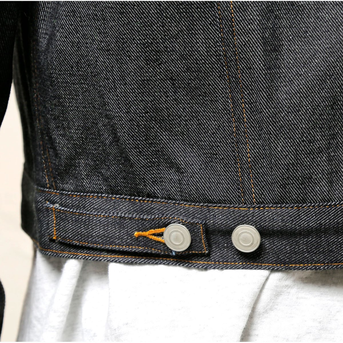 relaxfit supermarket グレー RELAXFIT by supermarket 