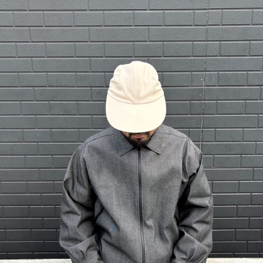 6990219aa75109167e444ff0