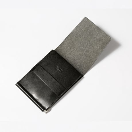 RELAXFIT by supermarket  "BENJAMIN"