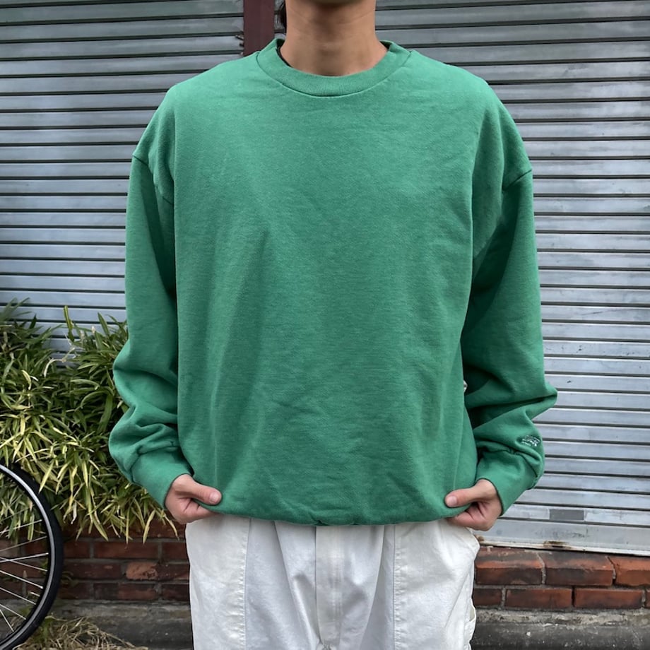 690ef4dd9b5b824e81034ed9