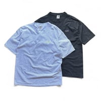 SLIDERSTORE "fourseam" calcruﾏｲｸﾛﾎﾞｰﾀﾞｰ≡⚾️