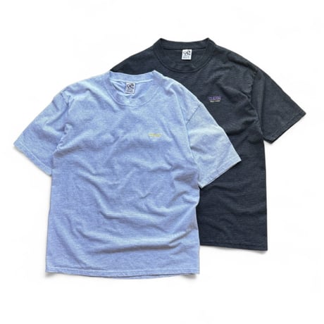 SLIDERSTORE "fourseam" calcruﾏｲｸﾛﾎﾞｰﾀﾞｰ≡⚾️