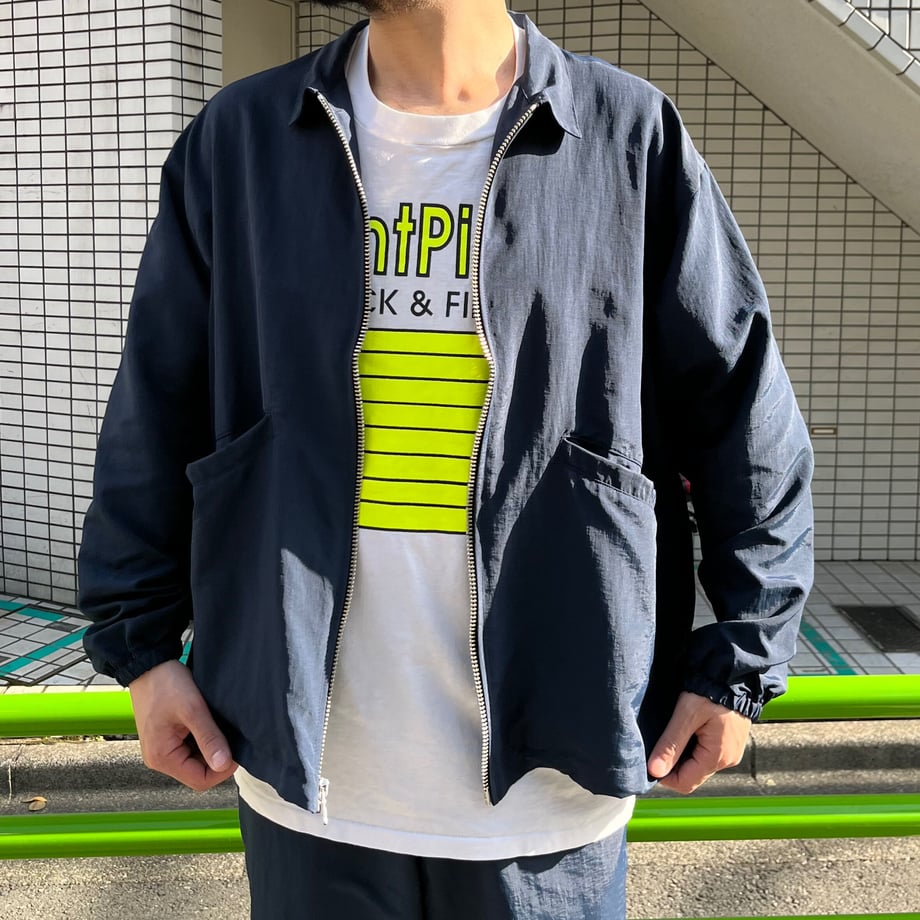 64084dce89a8cd6ce7170756