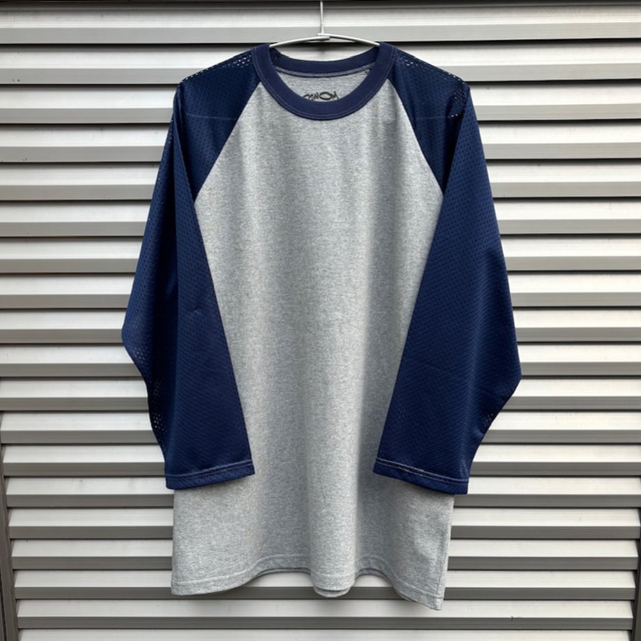 665acbefc774eb10fab8596c