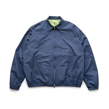 SLIDERSTORE "ﾀﾞﾝﾄﾞﾂ撥水swing top"