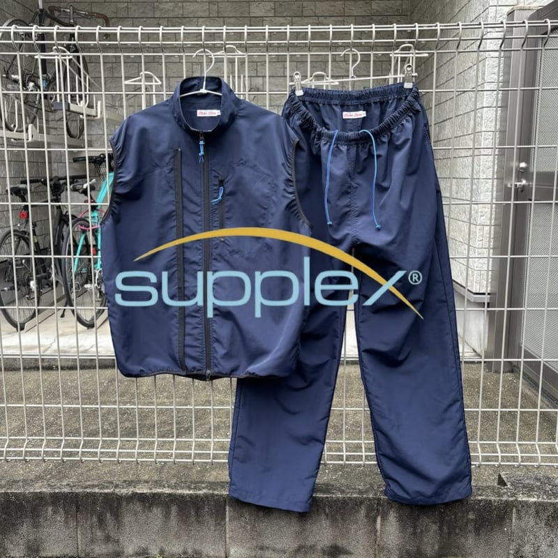 SLIDERSTORE 