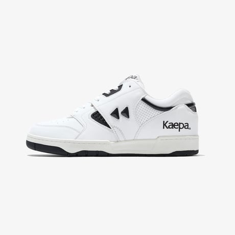 Kaepa "1270"