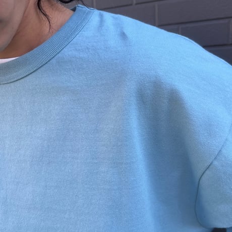 WeeKday  "Carry ur belonging Longsleeve"