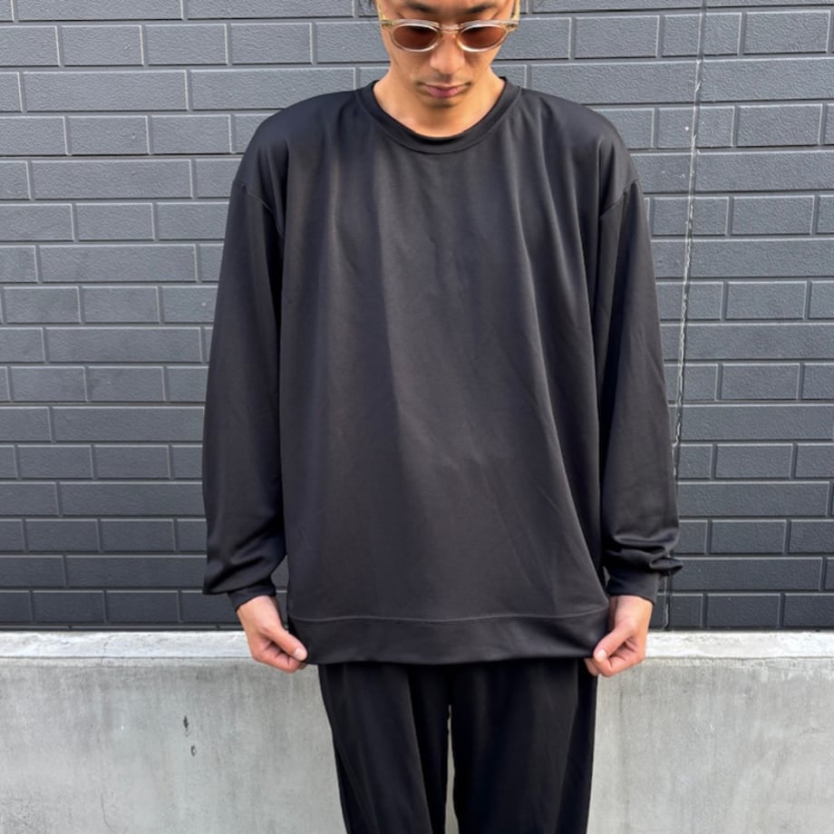 6a1003cfadce6618b6c55003