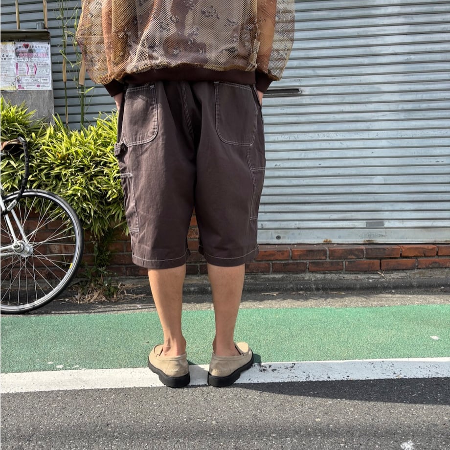 6a23b820925366d6f81a54dc